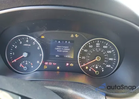 1999 Volkswagen Eurovan Mv from USA, damaged, VIN WV2MH2703XH001216